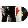 thumbnail image 2 of LP de Vinilo IMS-POLYDOR Sticky Fingers, 2 of 2