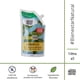 thumbnail image 2 of Refil econocomico shampoo romero manzanilla Bienestar NEEM ERFRE 1 l, 2 of 4