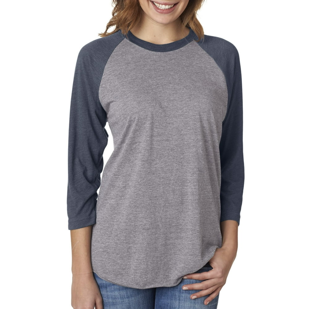 next level t shirts in bulk