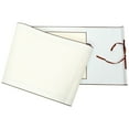 thumbnail image 2 of Miangastore 1 Pce Support Mural en Papier Chinois pour Calligraphie, 2 of 9