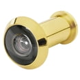 thumbnail image 1 of MIRILLA SEGURIDAD HERMEX 43672 MIRI-1, 1 of 2