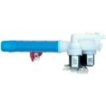 thumbnail image 4 of 5304528029 Washer Water Inlet Solenoid Valve Compatible with Electrolux Frigidaire 5304514790, 5304522534, AP7014477, PS16544354, OEM28057910 5304528029CM, 4 of 5