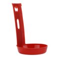 thumbnail image 1 of Juego de 10 vasos para beber de pollo, bebedero automático para tetina para aves de corral, taza colgante, accesorios para granja, 1 of 8