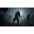thumbnail image 2 of The Callisto Protocol para PlayStation 5 - Standard Edition SkyBound Games PS5, 2 of 2