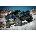 thumbnail image 4 of ICON 2021-2023 Ford Bronco, Hoss 1.0 Pkg, Rear, 1.5-2.25” Lift, 2.5 EXP Series Coilover, 4 of 10