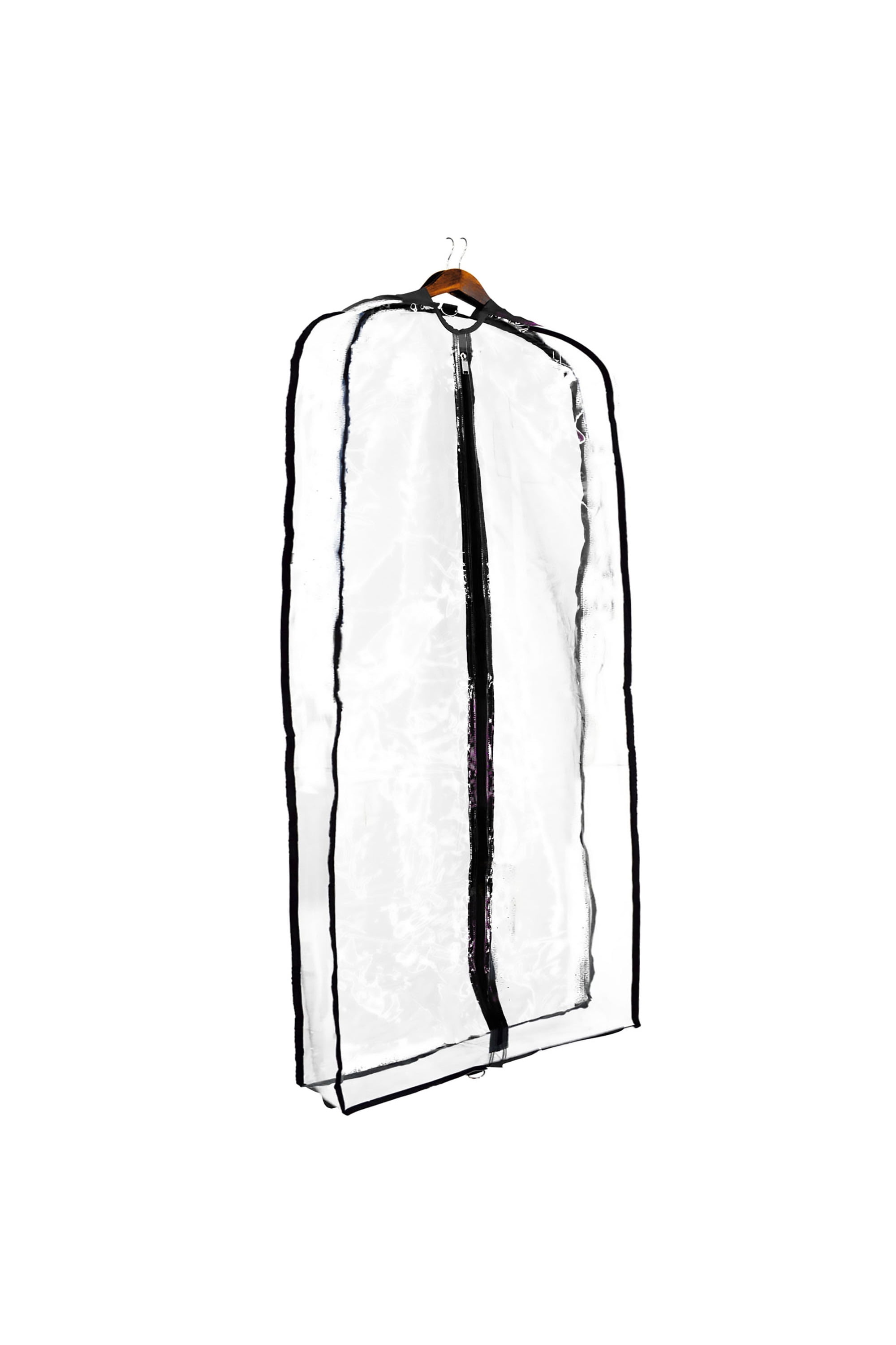 dalix garment bag