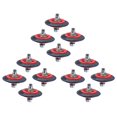 thumbnail image 1 of 12 Lot de 4581EL2002C Rouleau de Séchage Compatible avec LG, Pièce de Rechange 4581EL3001C, PS8260240, 1 of 8