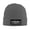 Deep Heather, variant on U.S. Submarine Service Men Women Knitted Hat Adult Knit Beanie For Fall Winter Knit Hat Cap