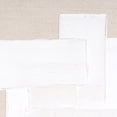 thumbnail image 5 of Octav II, Hand Painted Canvas, 5 of 8