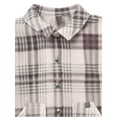 thumbnail image 6 of Modern Moments by Gerber Baby and Toddler Boy Shacket, Sizes 0/3 Months - 5T, 6 of 11