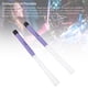 thumbnail image 4 of 1 Par De Cepillos De Tambor De Nylon Profesional Variedad De Sonido Mejorada Con Ergonómico Pincel De Percusión Portátil Para Kits De Batería Y Cajón, 4 of 7