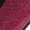 Burgundy, variant on Gpaecead Women's High Chunky Heel Dress Shoes Faux Suede Closed Toe Comfortable Spring Summer Casual Ankle Strap Shoes Blue