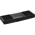 thumbnail image 3 of Cuisiland Portable + Foldable Outdoor BBQ Grill, 3 of 9