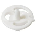 thumbnail image 4 of b.box - Sippy cup with Fliptop Straw, Drink from any Angle Weighted Straw, Spill Proof, Leak Proof & Easy grip BPA Free, Dishwasher safe Babies & Toddlers - Replacement Straw + Cleaner Pack, 4 of 5