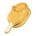 thumbnail image 3 of Máquina Para Hacer Bolas De Masa, Molde Multifunción Para Hacer Bolas De Masa Para Rollos Italianos, 3 of 7