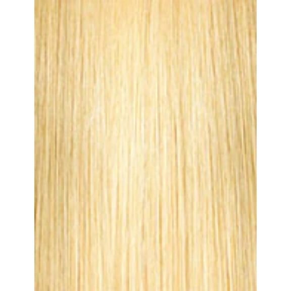 Sensationnel 13X6 Solana Cloud 9 Glueless Lace Wig LDWSOL Lace Wigs