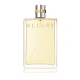 thumbnail image 2 of Perfume CHANEL Allure Eau de Toilette 100 mL para mujer CHANEL NA, 2 of 2