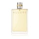 thumbnail image 2 of Perfume CHANEL Allure Eau de Toilette 100 mL para mujer CHANEL NA, 2 of 2