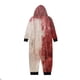 thumbnail image 4 of Halloween Pajamas Long Sleeved Zippered Family Matching Jumpsuit Romper Family Halloween Costumes Family Pajamas Matching Pjs, 4 of 4