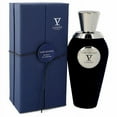 thumbnail image 2 of V Canto Cor Gentile Extrait De Parfum 3.4 oz, 2 of 2