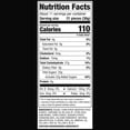 thumbnail image 3 of Trolli Sour Brite Jelly Beans Easter Candy, Basket Fillers, 12 oz, 3 of 5