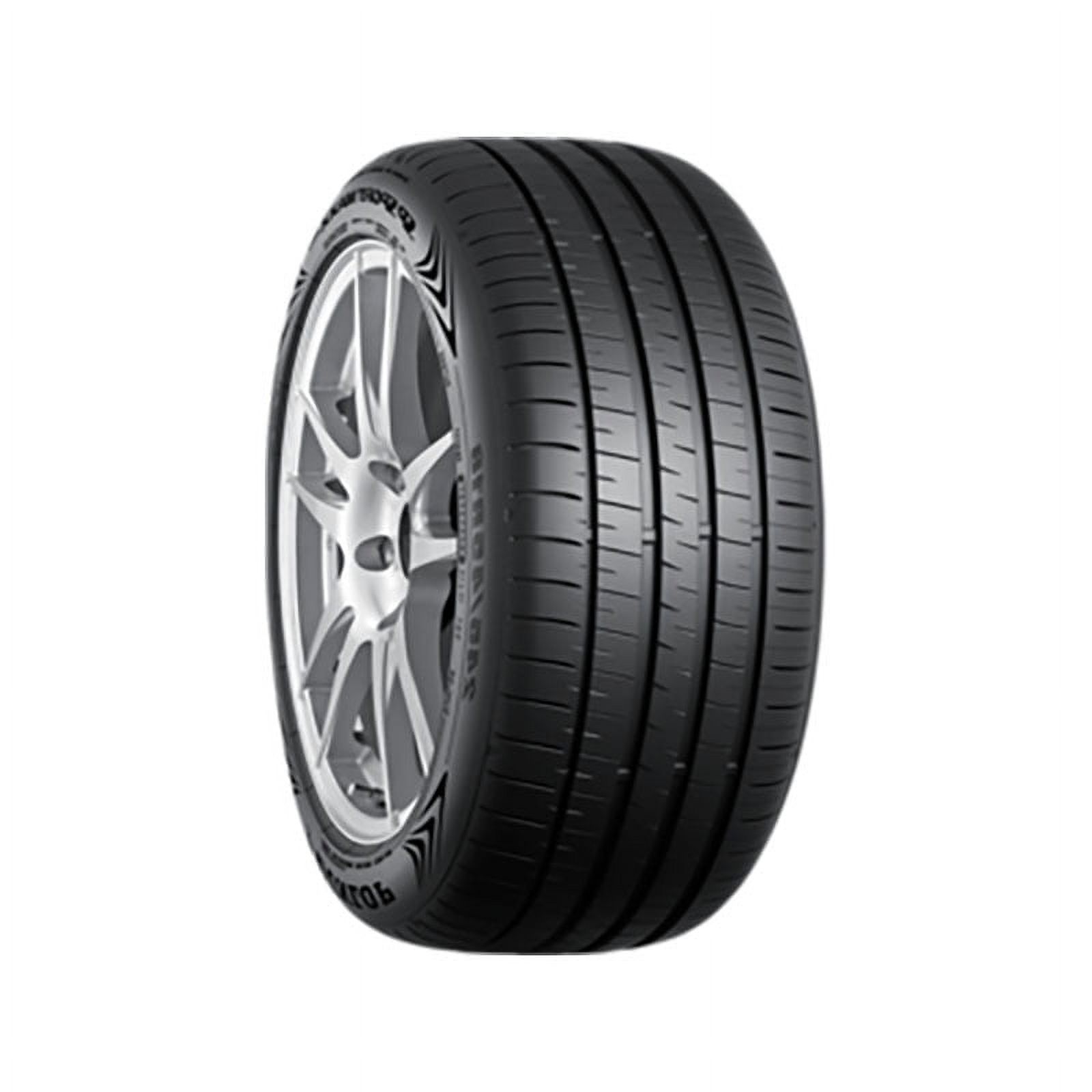 Dunlop SP Sport Maxx 060 Sport 235/50R20 104V XL Passenger