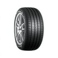 thumbnail image 3 of Dunlop SP Sport Maxx 060 Sport 275/35R21 99Y XL Passenger Tire, 3 of 4