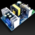 thumbnail image 4 of Convertidor de voltaje profesional CA a CC 24V sweethay repuesto de lámpara Industrial, 4 of 6