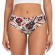 thumbnail image 1 of Fotbe Guitar Skull rock Calzones Estampados para Mujer – Ropa Interior de Algodón, Cómoda, Suave y Elástica-XX-Large, 1 of 6
