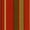 As per image, variant on Blazing Needles 42-inch by 19-inch Tufted Indoor/Outdoor Loveseat/Bench Cushion - 19" x 42" Annie Chocolate