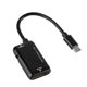 thumbnail image 1 of Adaptador De Video De Cable De Conversión Usb3.1 A 1080P Hdmi Para Tableta De Teléfono Celular matsuzay AF000854-00, 1 of 6