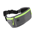 thumbnail image 3 of Miangastore Running Phone Bags Lycra Waterproof 1Pack, 3 of 8