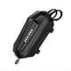 thumbnail image 5 of Bolsa Colgante de Almacenamiento Frontal de 2L Bolsa Impermeable para Scooter Eléctrico EVA Reflectante Nocturno para M365 PRO, 5 of 6