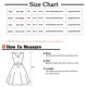 thumbnail image 1 of Vestido cruzado a la cadera de encaje con cuello Halter Sexy sin mangas con cuello redondo de Color sólido a la moda de verano para mujer Fridja  hj2425, 1 of 9