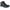 Black, variant on Reebok Work Mens Sublite Cushion Mid Waterproof Composite Toe Eh   Work Saf