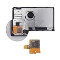thumbnail image 2 of For Micro SD Card Slot Board for Nintendo Switch NS TF SD Card Slot Socket Board Replacement for Nintendo Switch Console, 2 of 5
