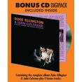thumbnail image 3 of Duke Ellington & John Coltrane, 3 of 3