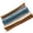 by Random, variant on ruhuadgb 300Pcs 1/4W 30 Values Metal Film Resistors 1% Tolerance Assorted Kit Set