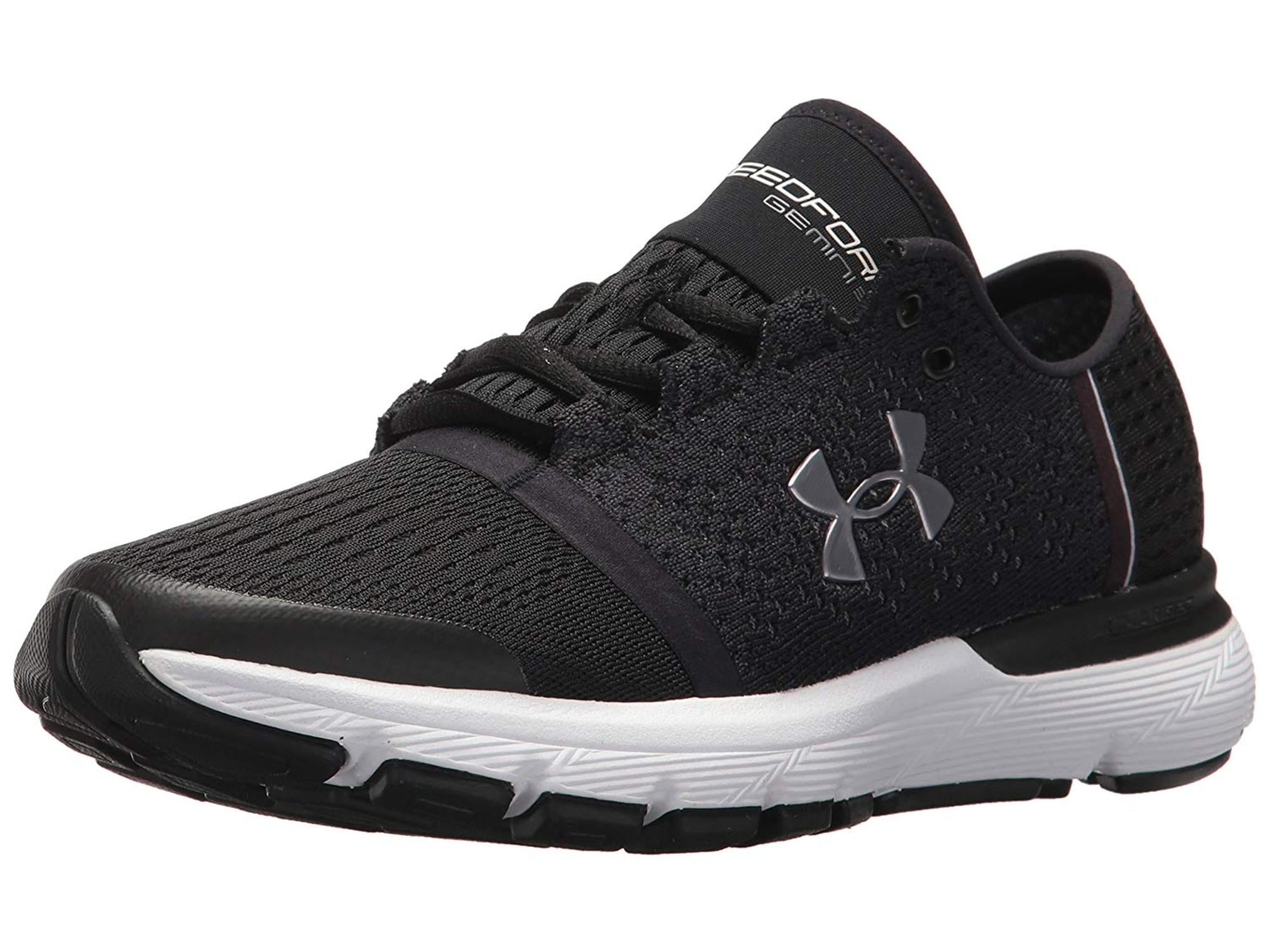 under armour gemini vent