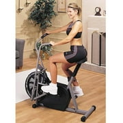 Stamina 890 Air-Resistance Bike