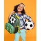 thumbnail image 4 of Mochila para niños pequeños, 4 of 4