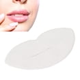 thumbnail image 4 of Papel de Máscaras de Labios, Máscaras de Labios con el Borde Apremiante de la Hidratacia Desechable para el Salón de Belleza, 4 of 7