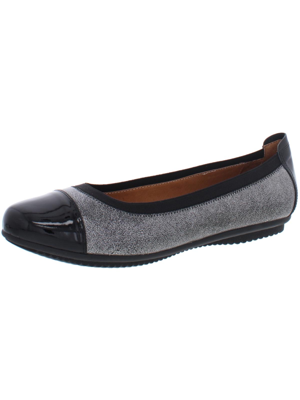 josef seibel flats