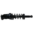 thumbnail image 4 of GSP 883402 Rear Right Suspension Strut and Coil Spring Assembly Compatible with Hyundai 01 XG300, Hyundai 02-05 XG350, 4 of 4
