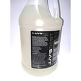 thumbnail image 3 of JJV's Best ALU100-G Aluminum Cleaner - Gallon, 3 of 4