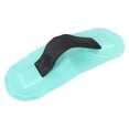 thumbnail image 4 of PVC Kayak Seat Strap Handrails Strap Handle Patches Carry Handle Grab Inflatable Boat For Surfboard Dinghy Canoes Raft Accessory, 4 of 11