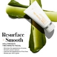 thumbnail image 4 of Kate Somerville ExfoliKate Intensive Exfoliating Treatment, 2 Fl Oz, 4 of 9