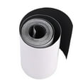 thumbnail image 5 of 1pc Adhesive Tape 7.6x200cm Quickly Fix Holes And Rips Nylon For Jacket Tent Sleeping Bag Selfadhesive Patch Accessories Black, 5 of 9