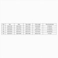 thumbnail image 3 of Kids Little Boys 2-Piece Summer Outfit Casual Short Sleeve T-Shirt Shorts Set Toddler Clothes, 3 of 9