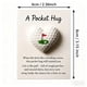 thumbnail image 3 of Baseball Inspirational Pocket Cards with Motivational Quotes for Sports Fans, Athletes, Coaches - Perfect for Daily Encouragement, Team Gifts, Locker Room Decor, Baseball Theme Collection, 3 of 4